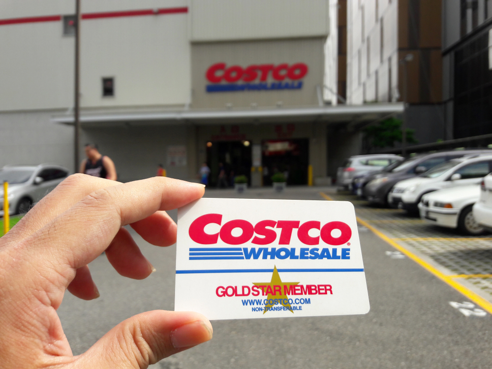 如何辦 Costco 會員最便宜？聯名卡／商業會員／金星會員比較