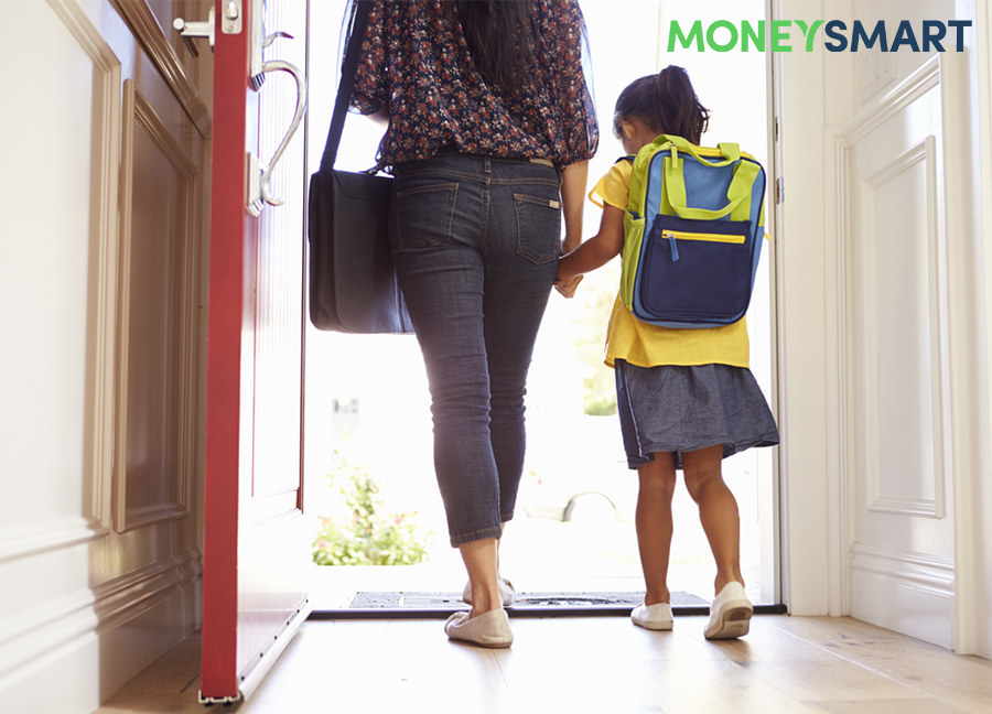 單身婚育租金補助、秋冬旅遊補助來囉！ 9 月份新制、補助一篇弄懂