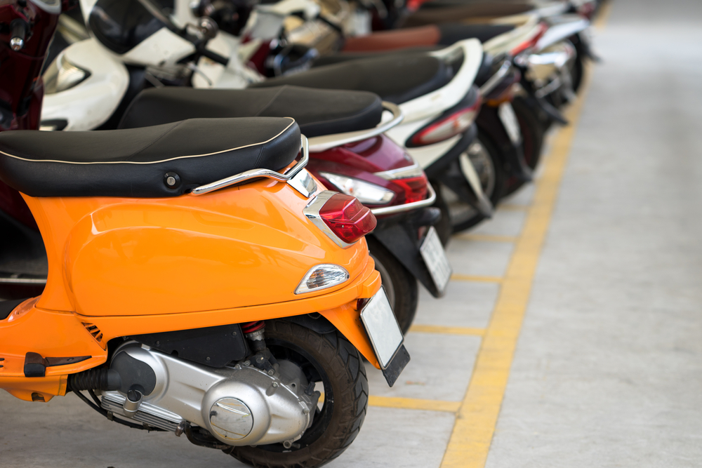 繳停車費靠這兩招最省錢