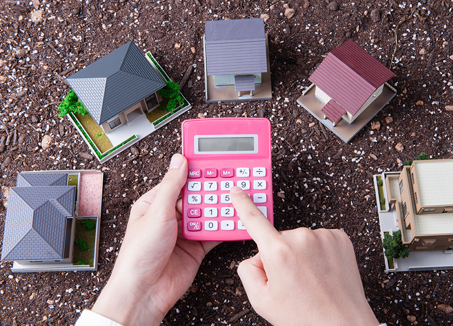 地價稅_銀行信用卡優惠