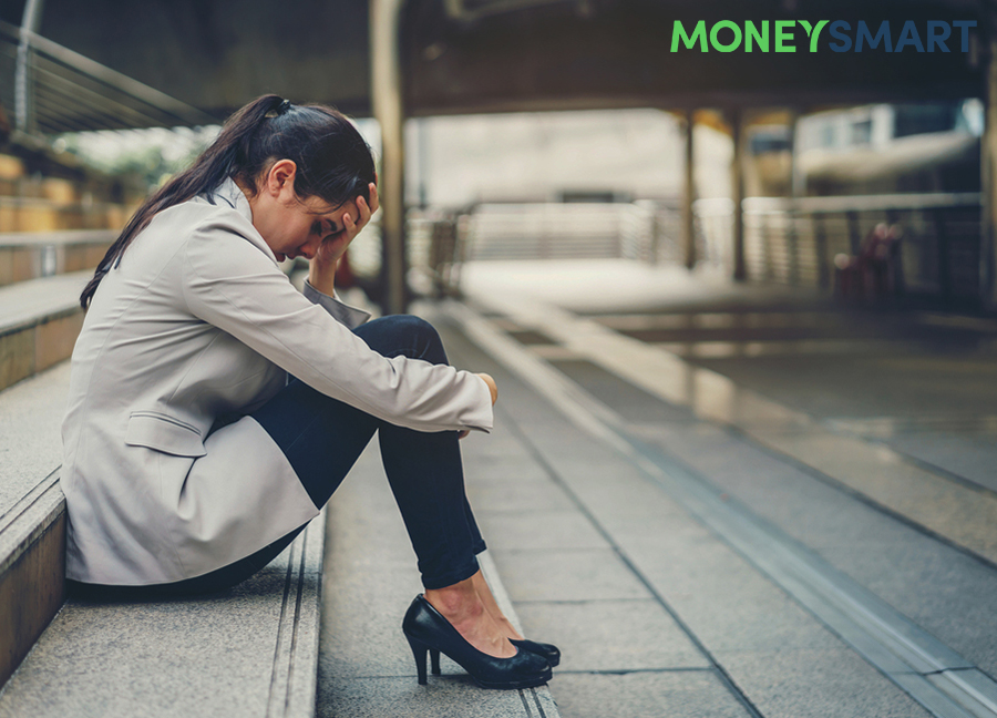 職業訓練生活津貼