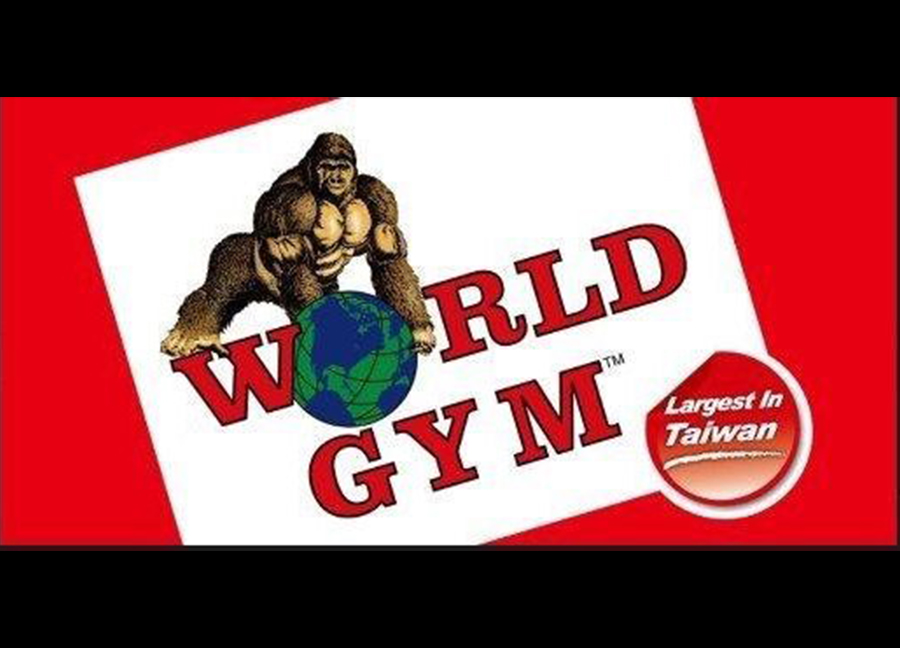 world gym 費用 刷卡優惠 健身工廠費用 刷卡優惠