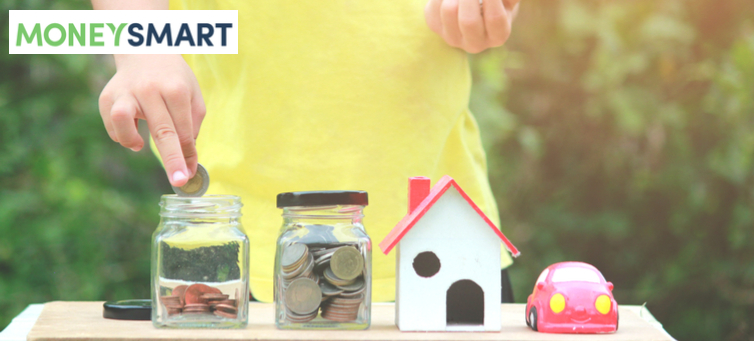 靈活運用教育金