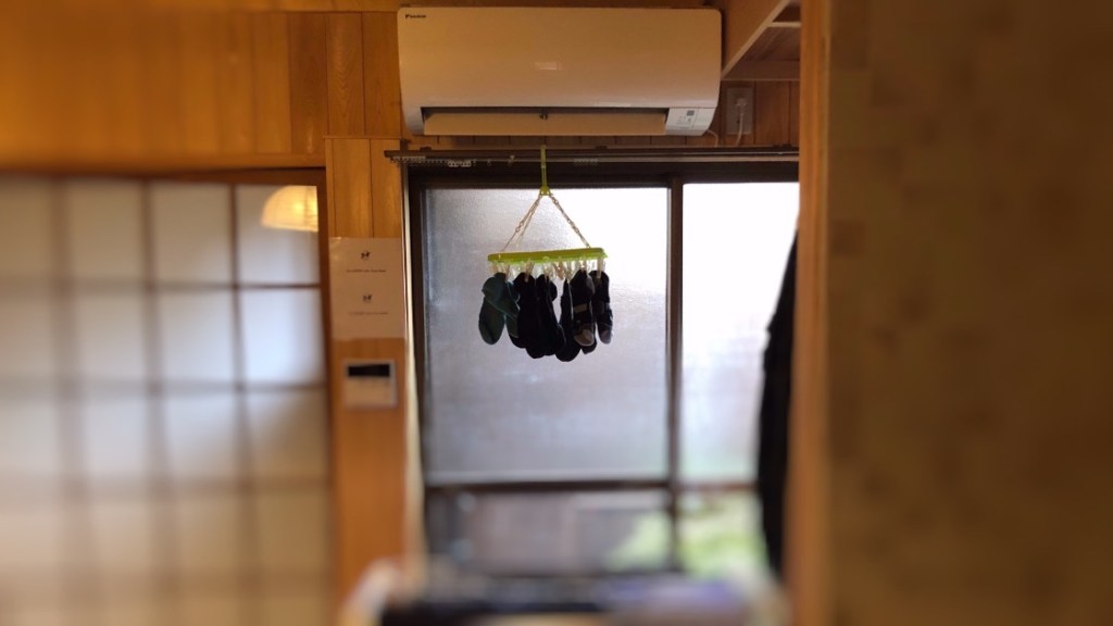 官方認證夏天居家省電 20 計大公開