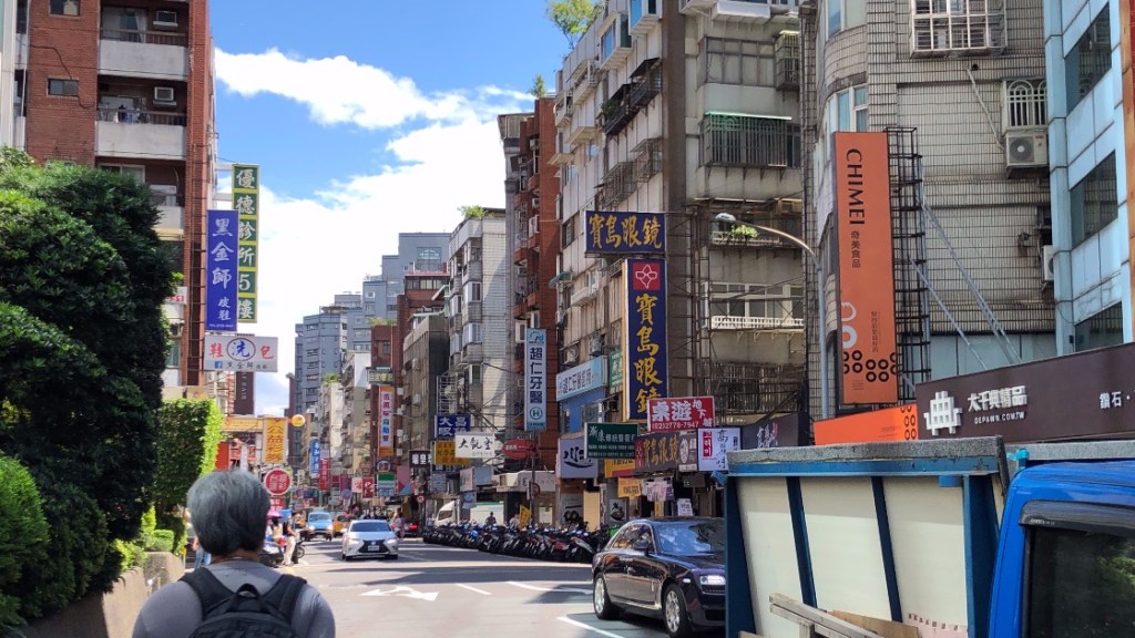 5 千元租金補助好誘人，但你申請得到嗎？