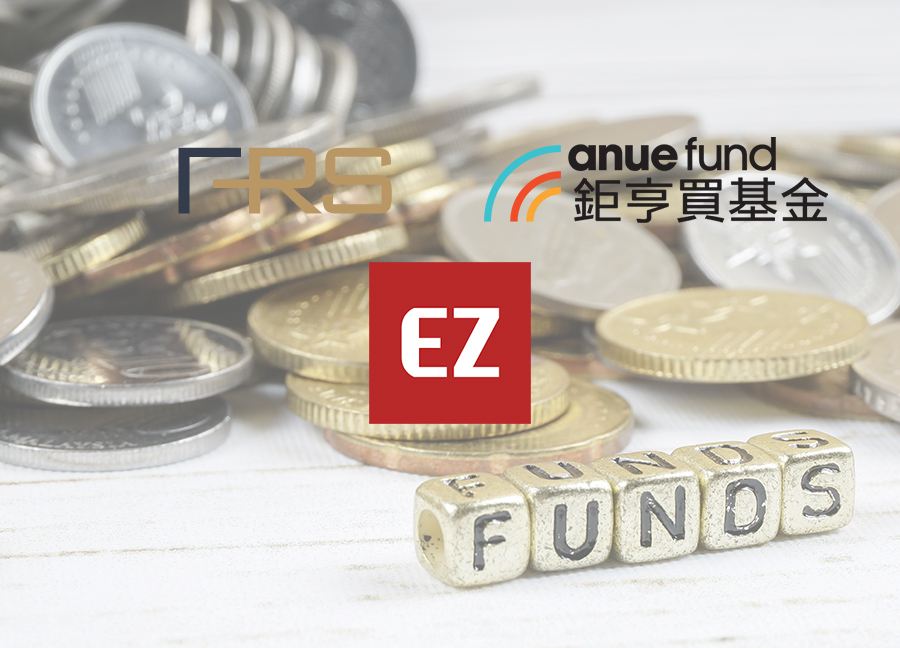 基金平台 _鉅亨買基金_基富通_先鋒基金