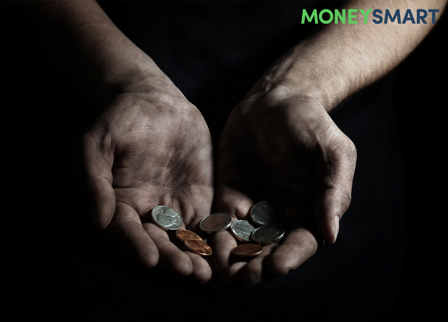 23K如何理財首圖