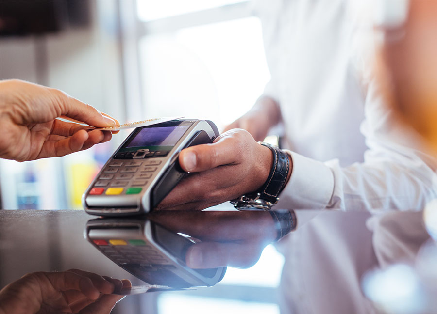 國外刷卡 海外刷卡 手續費